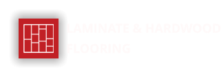 LAMINATE & HARDWOOD FLOORING