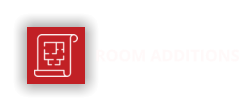 room additions link